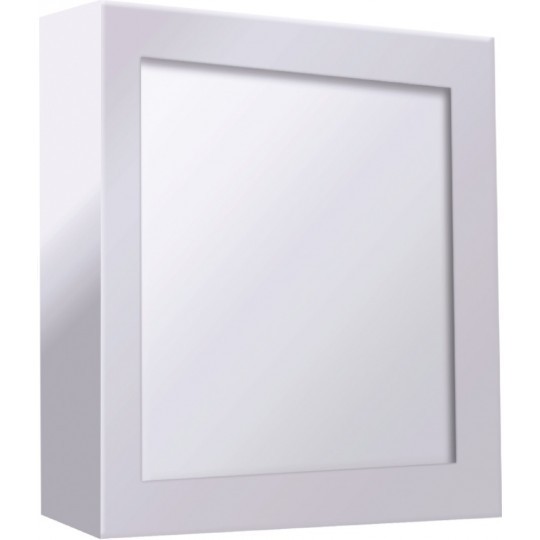 led panel nadgradni kvadratni 12w beli 3000k.jpg